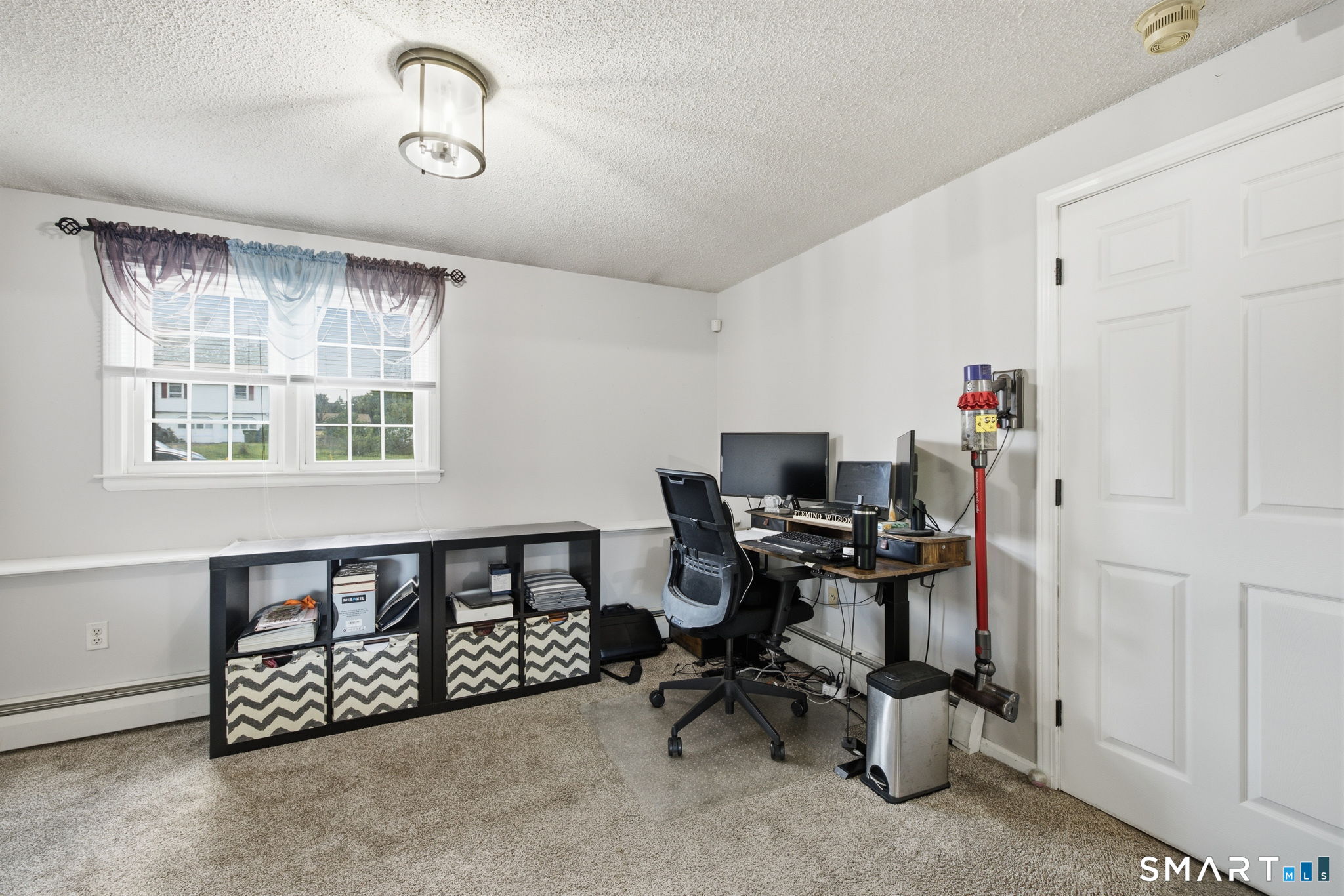 87 Abbey Lane Windsor CT 06095