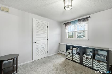 87 Abbey Lane Windsor CT 06095