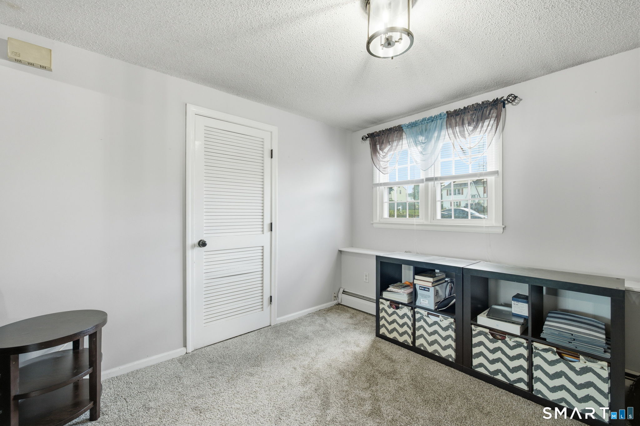 87 Abbey Lane Windsor CT 06095