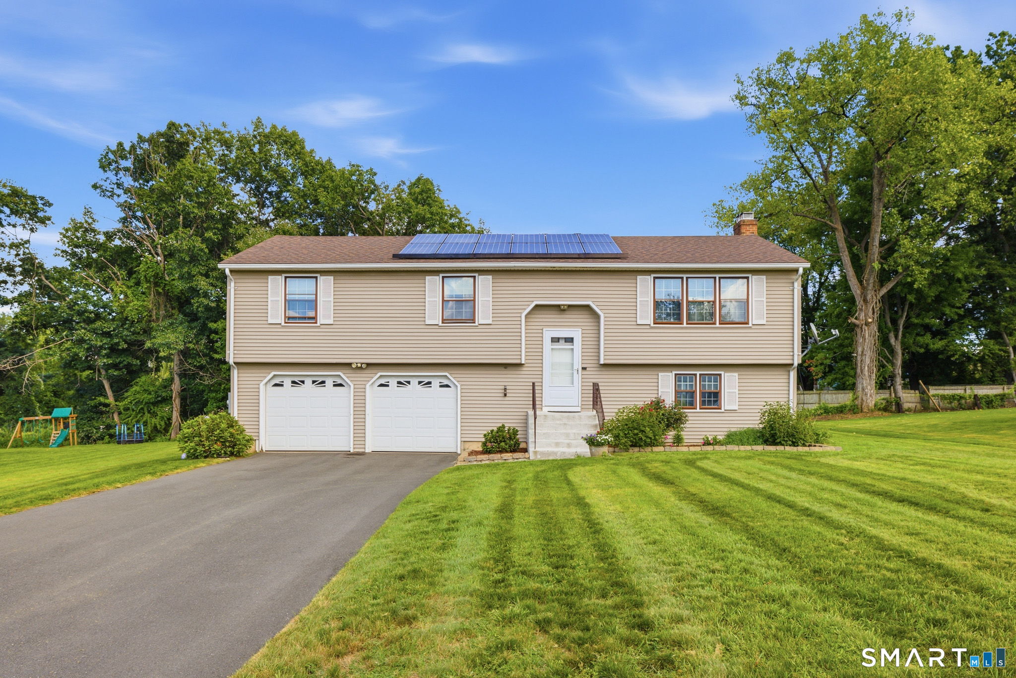 87 Abbey Lane Windsor CT 06095