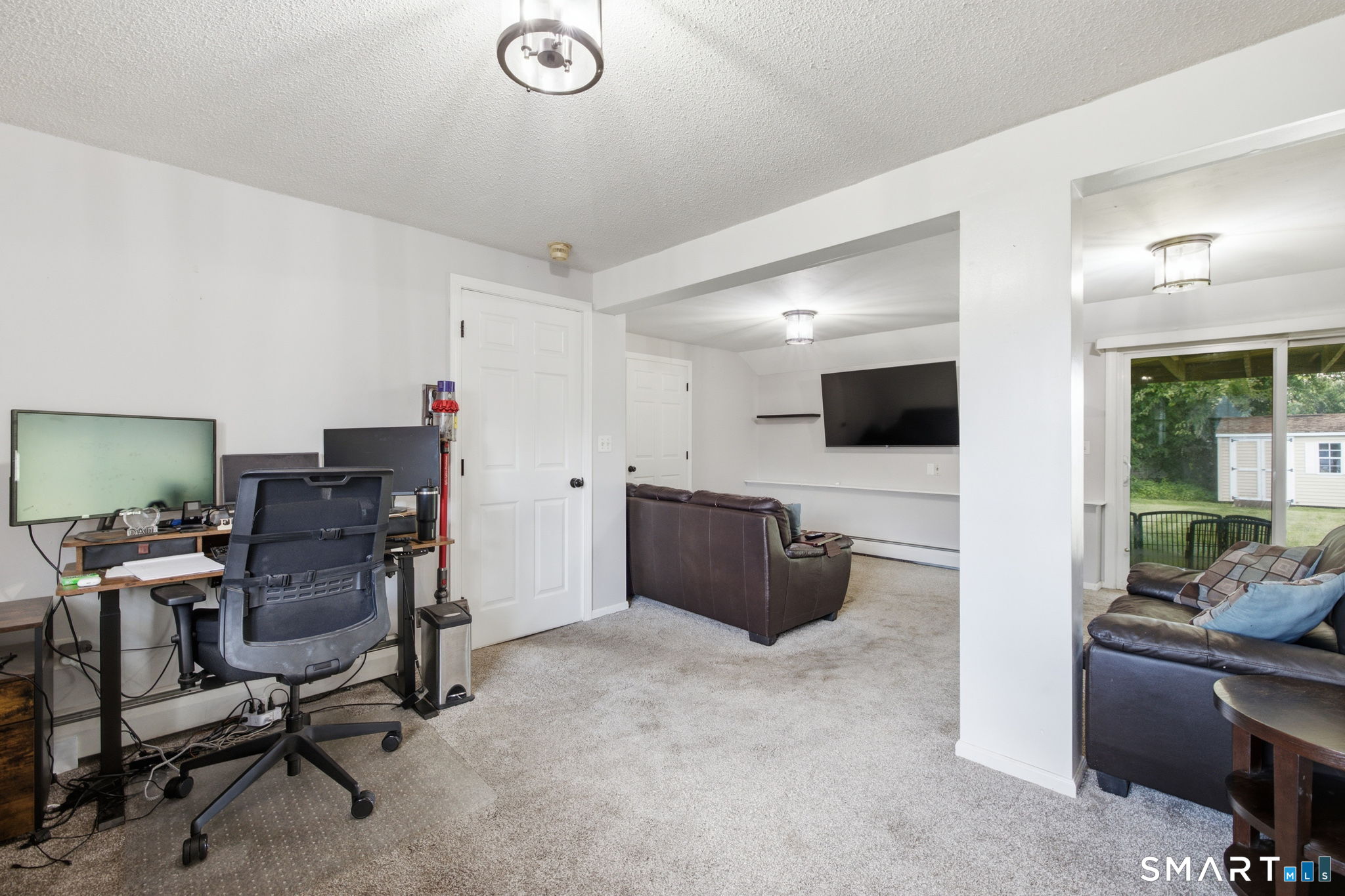 87 Abbey Lane Windsor CT 06095