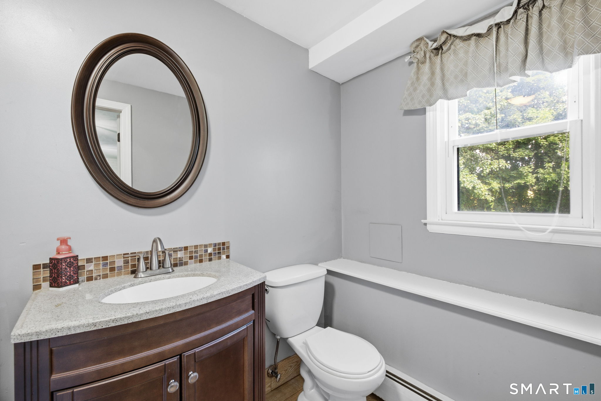 87 Abbey Lane Windsor CT 06095
