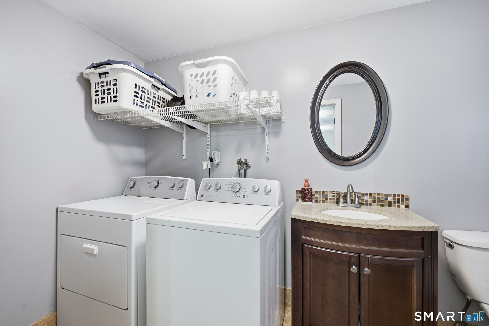 87 Abbey Lane Windsor CT 06095