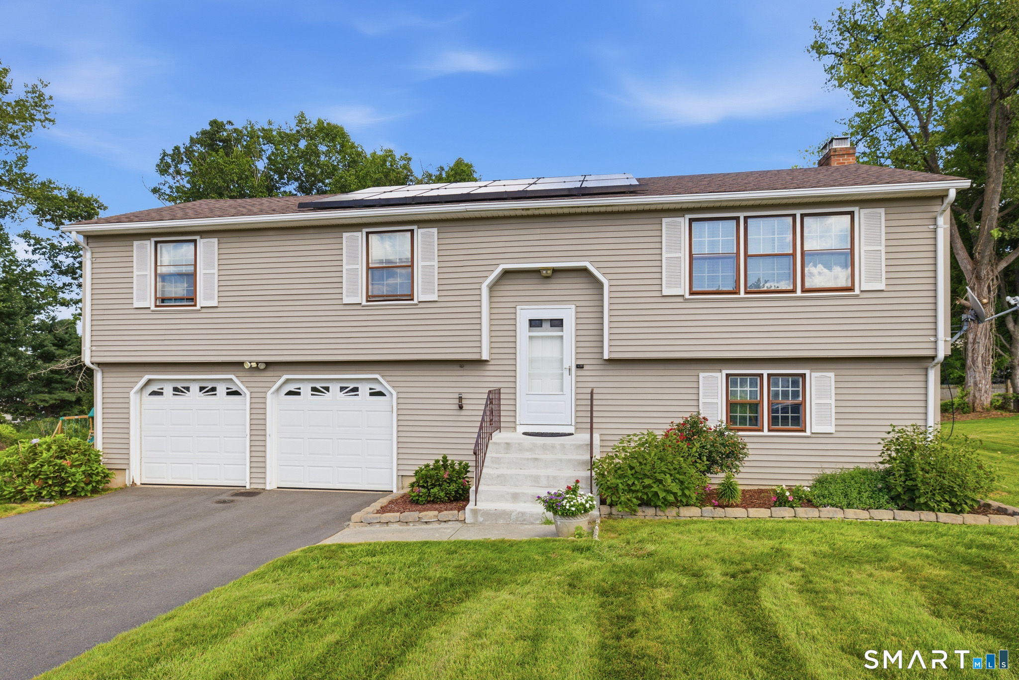 87 Abbey Lane Windsor CT 06095