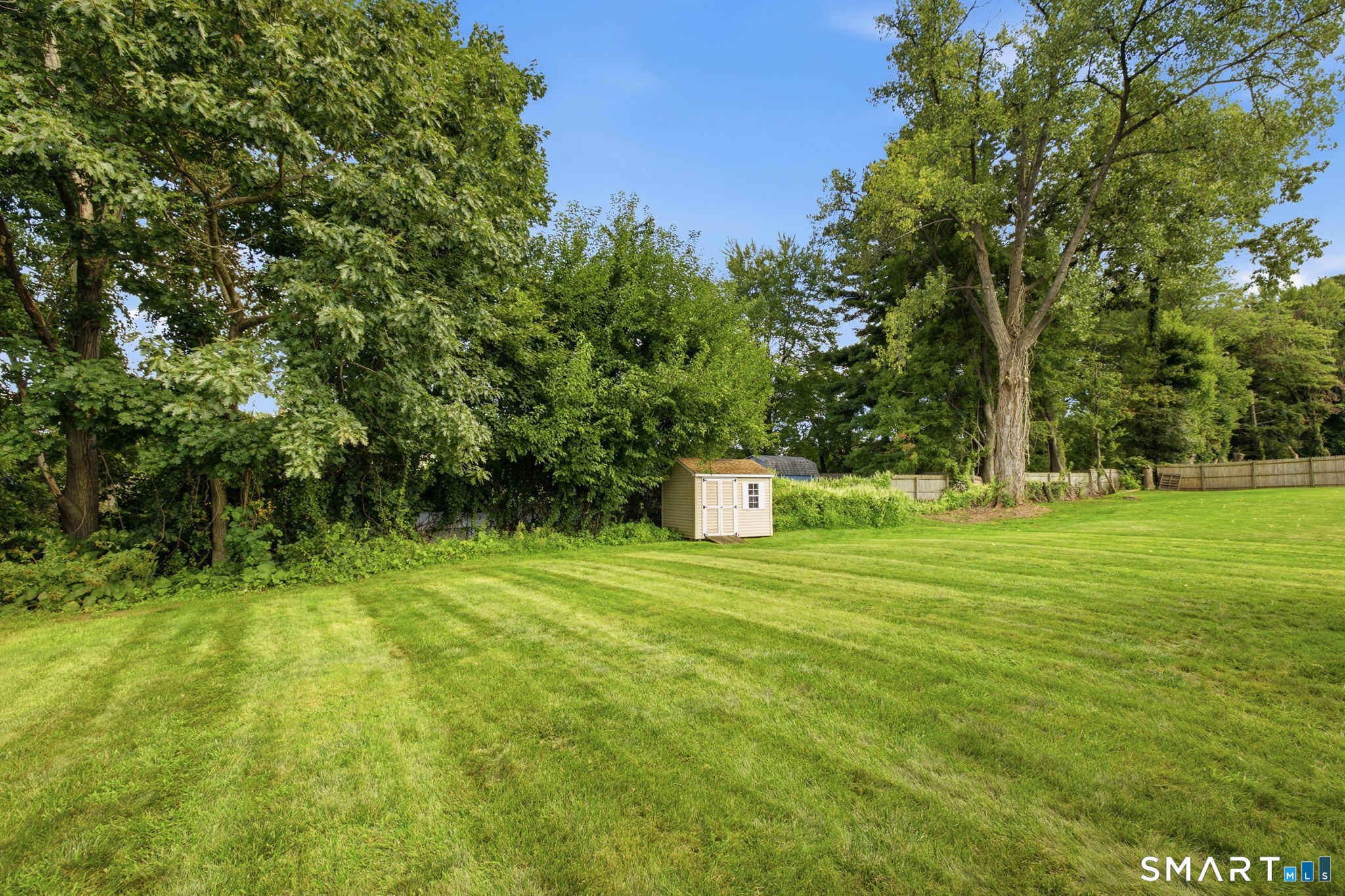 87 Abbey Lane Windsor CT 06095