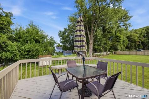 87 Abbey Lane Windsor CT 06095