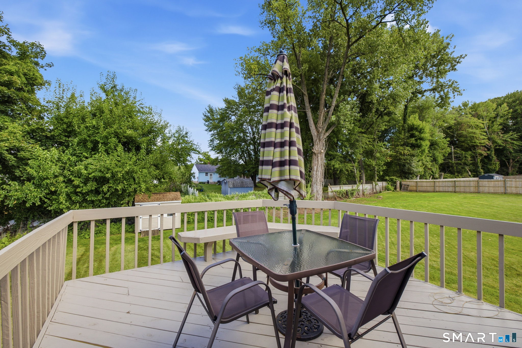 87 Abbey Lane Windsor CT 06095