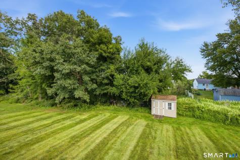 87 Abbey Lane Windsor CT 06095