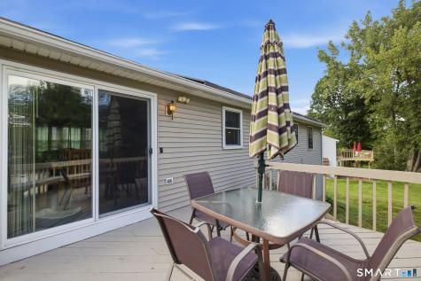 87 Abbey Lane Windsor CT 06095