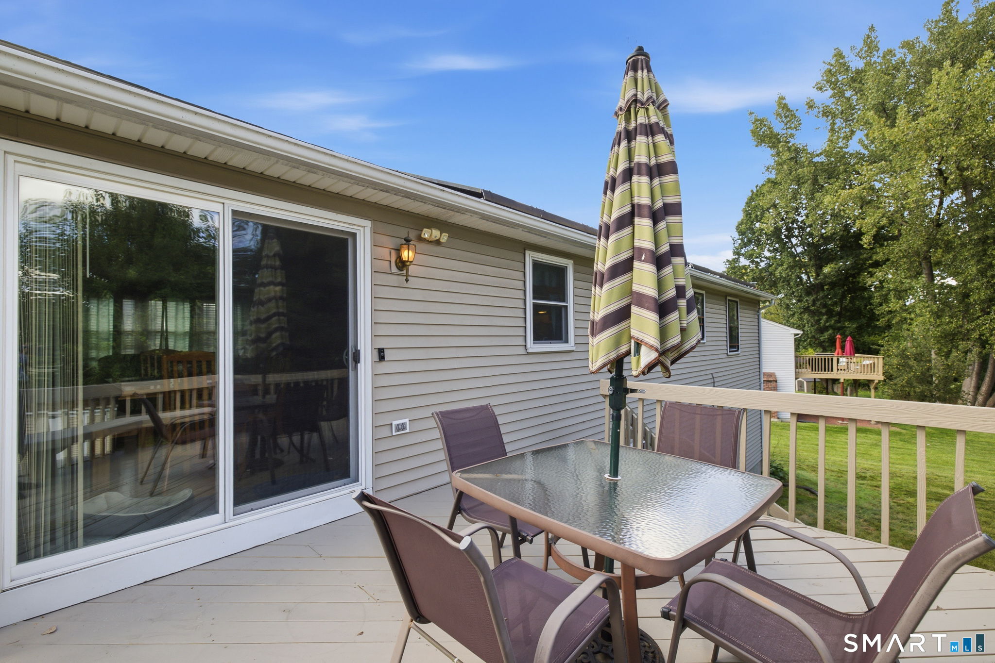 87 Abbey Lane Windsor CT 06095