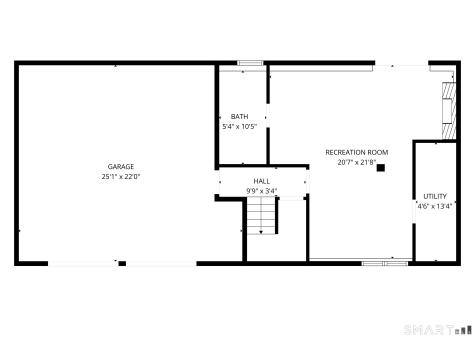 87 Abbey Lane Windsor CT 06095