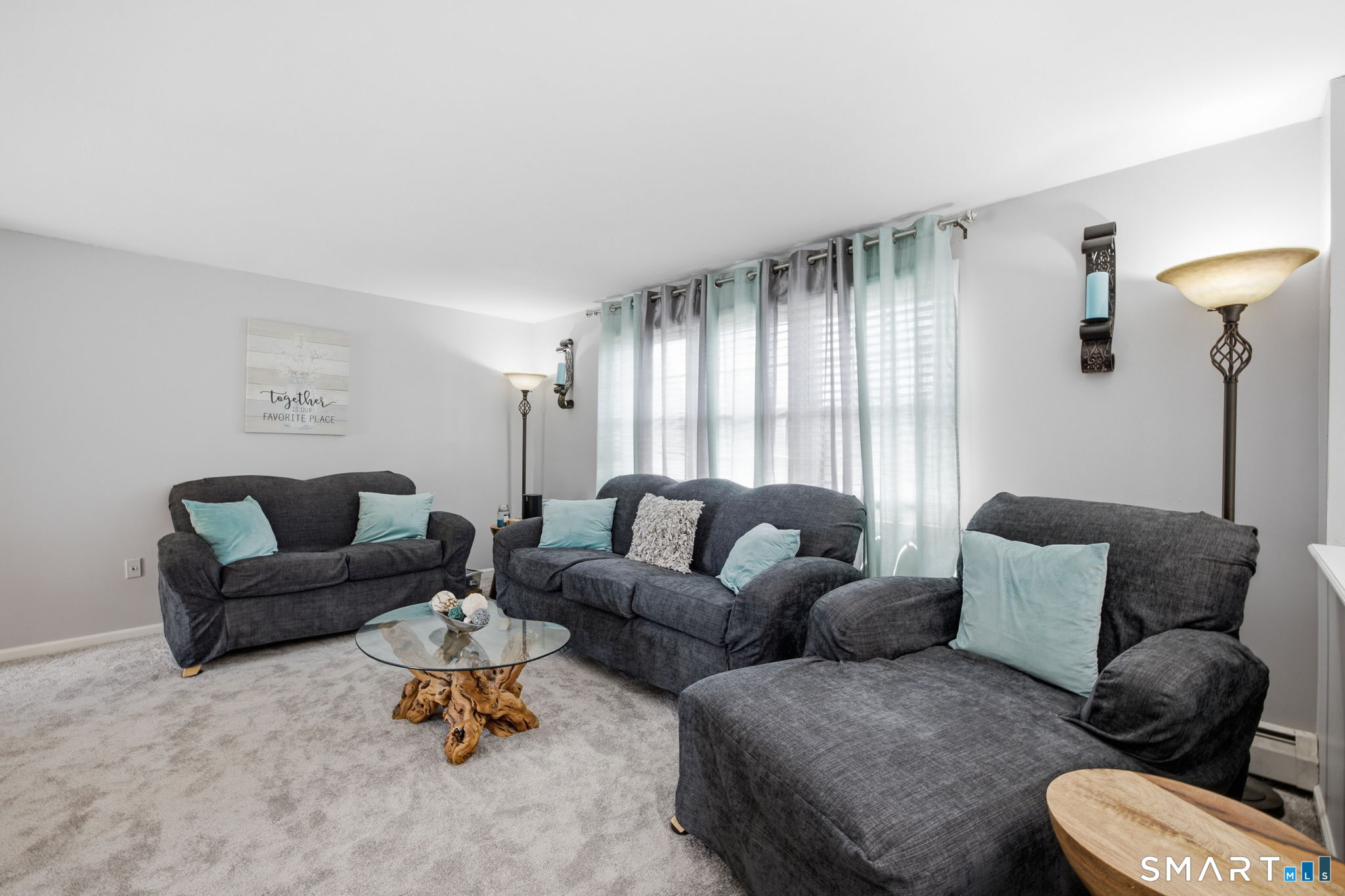 87 Abbey Lane Windsor CT 06095