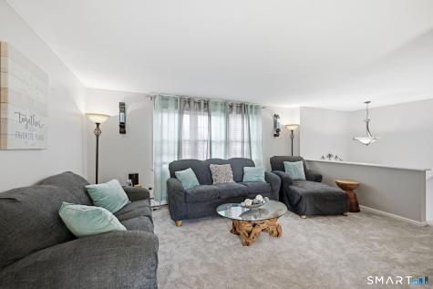 87 Abbey Lane Windsor CT 06095