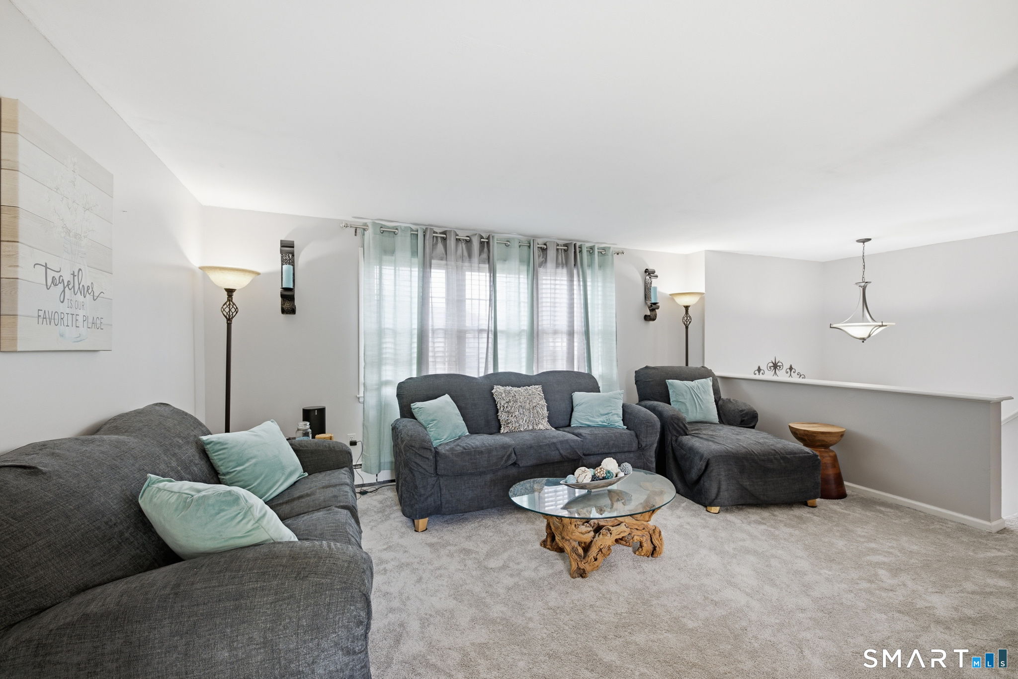 87 Abbey Lane Windsor CT 06095