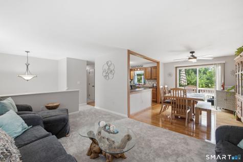87 Abbey Lane Windsor CT 06095