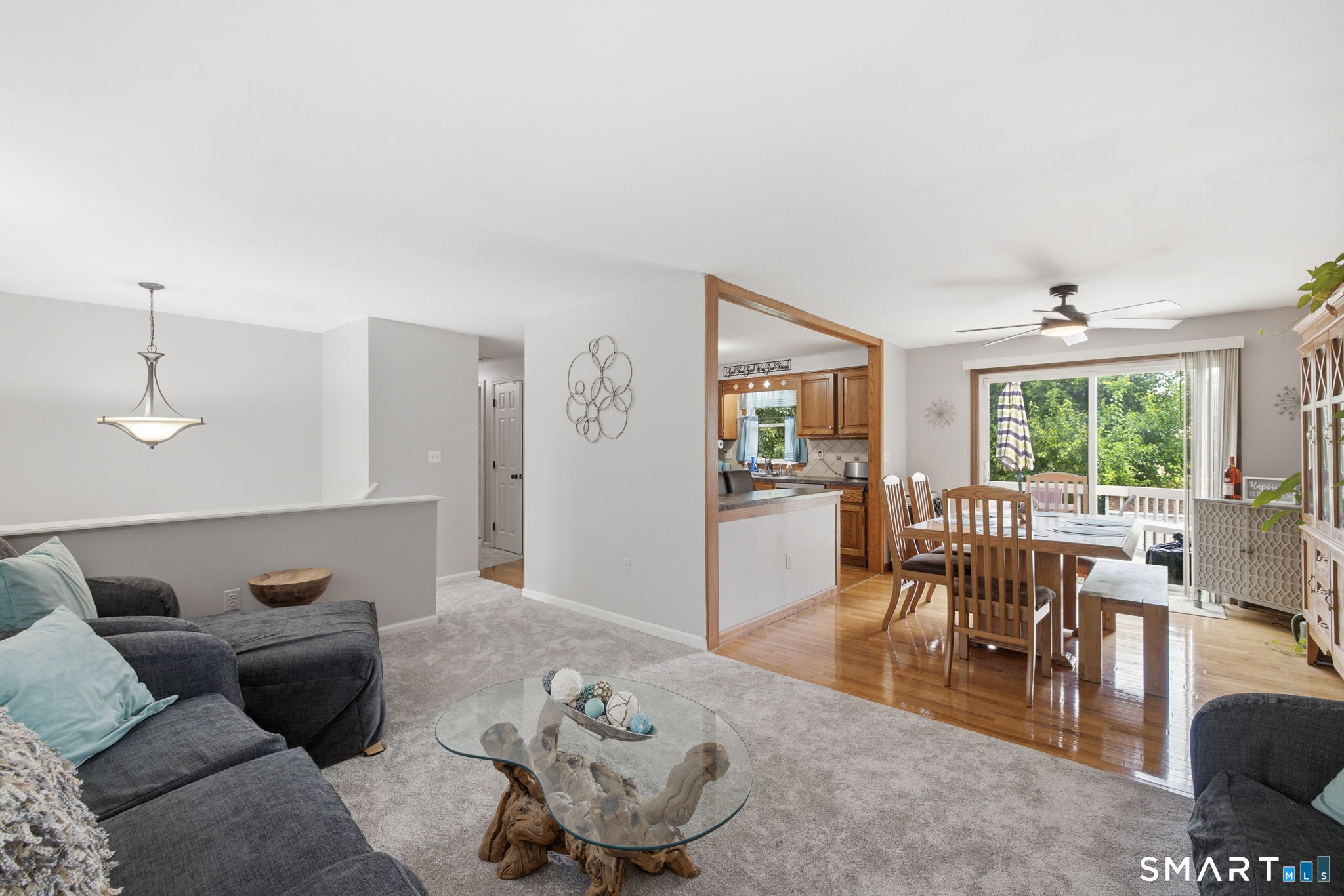 87 Abbey Lane Windsor CT 06095