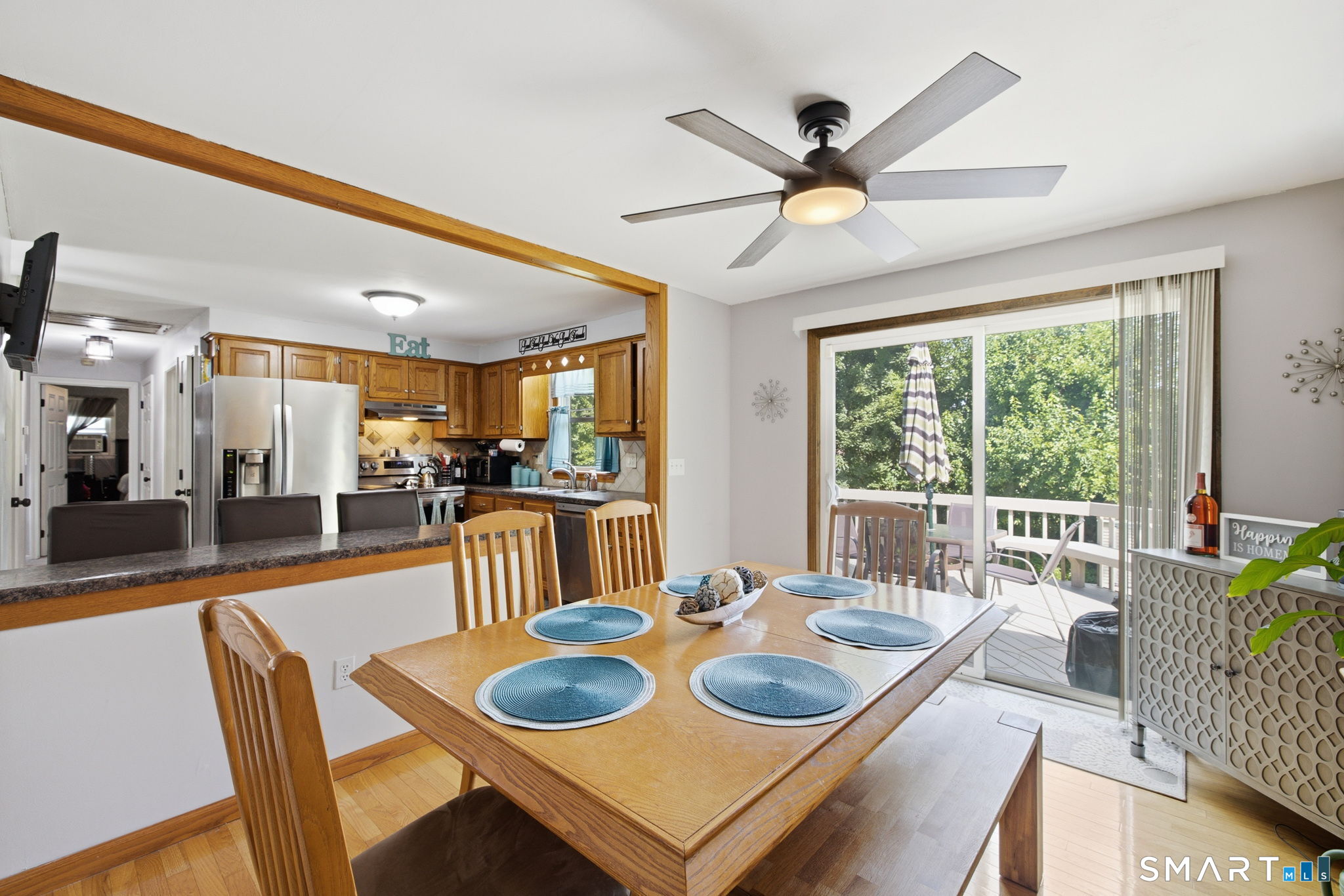 87 Abbey Lane Windsor CT 06095