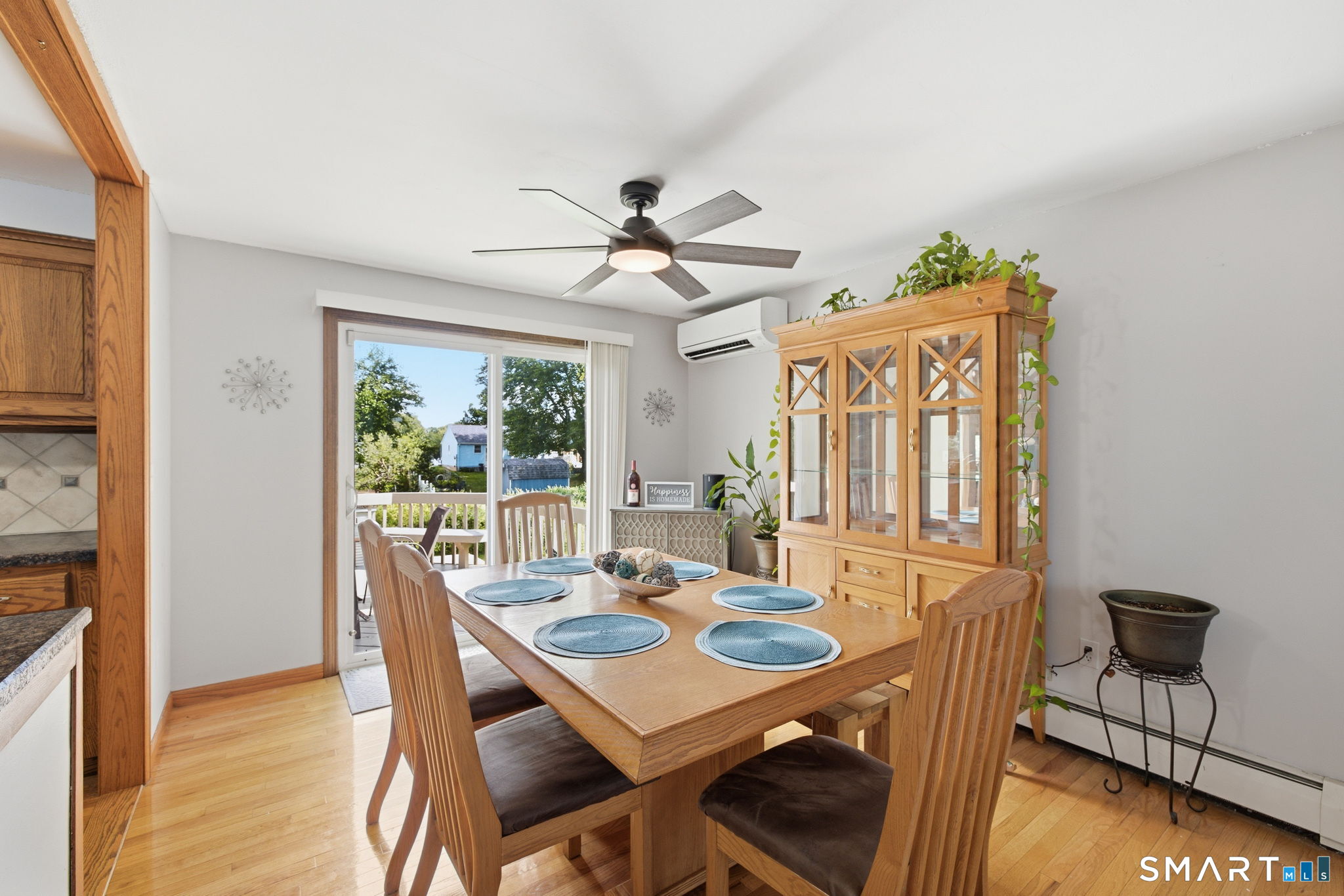 87 Abbey Lane Windsor CT 06095