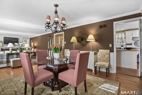 42 Sport Hill Parkway Easton CT 06612