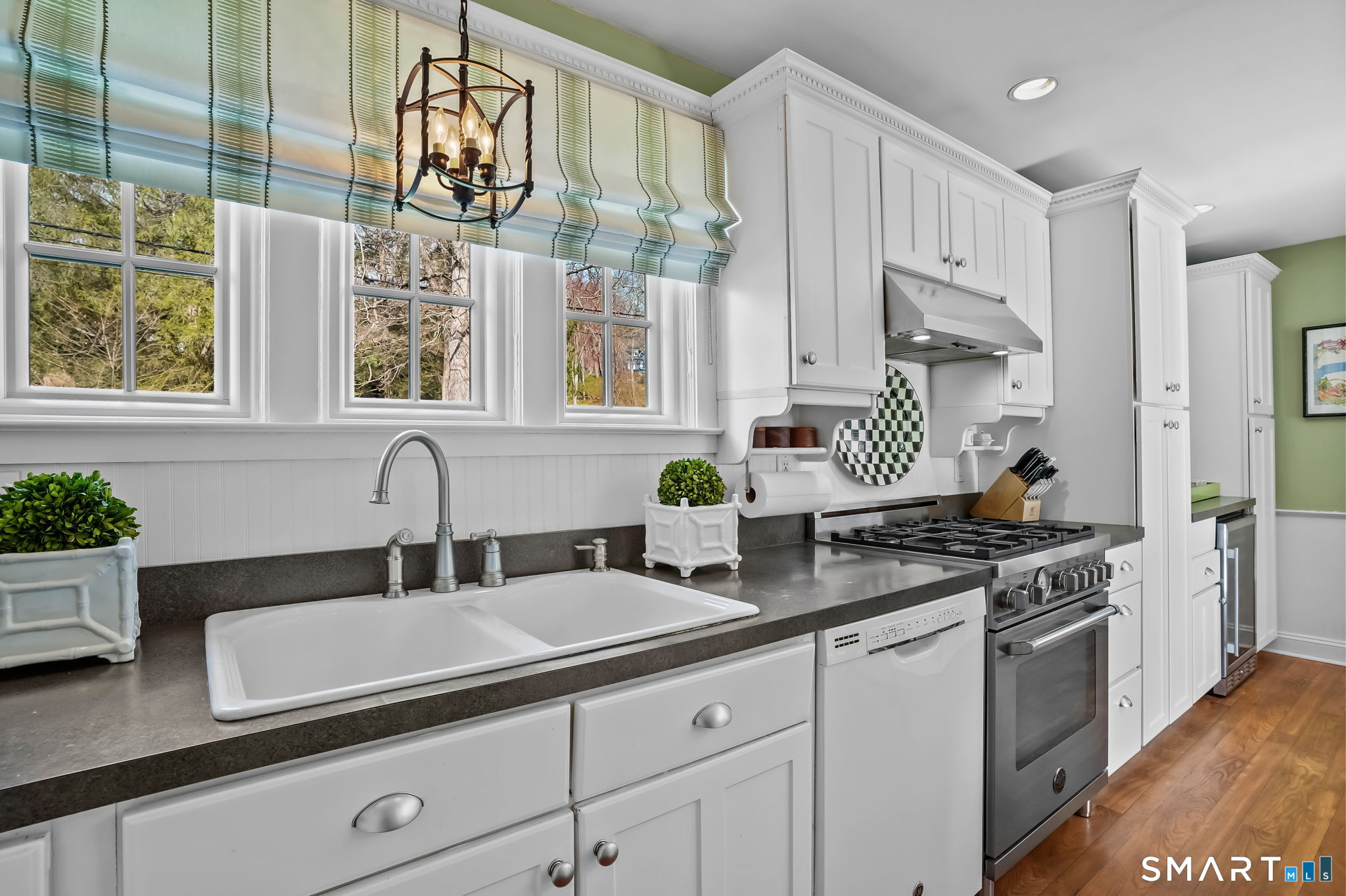 42 Sport Hill Parkway Easton CT 06612