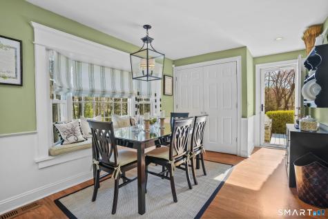 42 Sport Hill Parkway Easton CT 06612