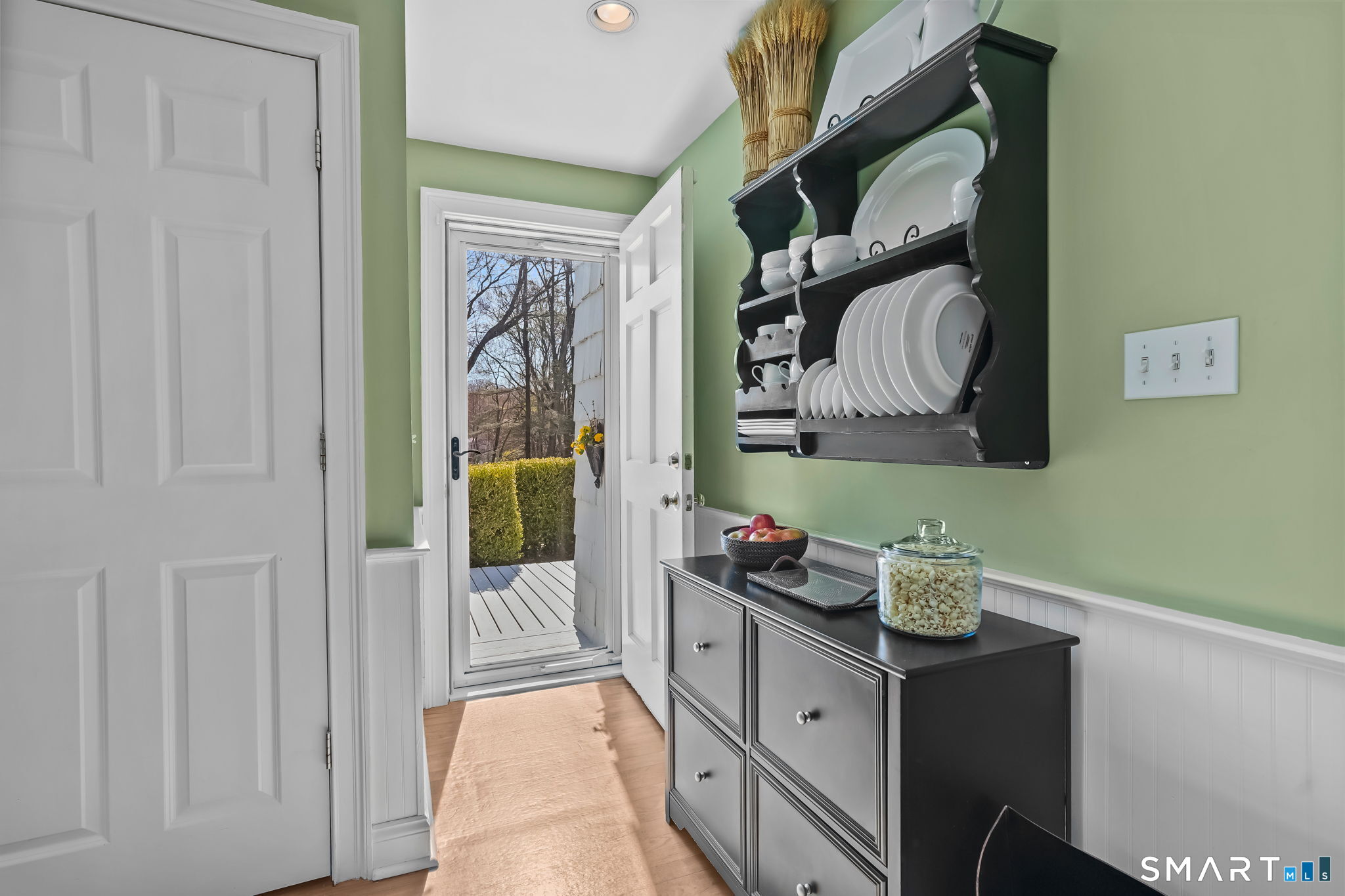 42 Sport Hill Parkway Easton CT 06612