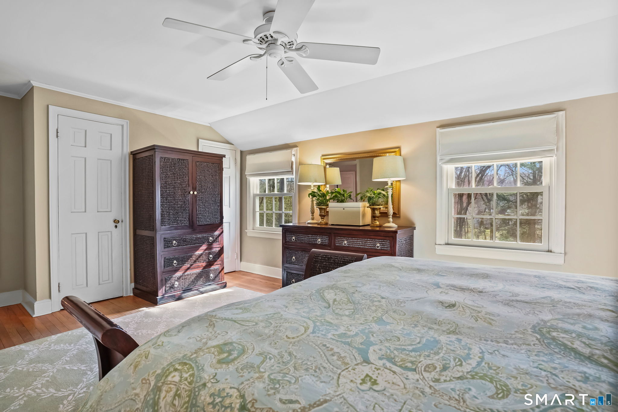 42 Sport Hill Parkway Easton CT 06612