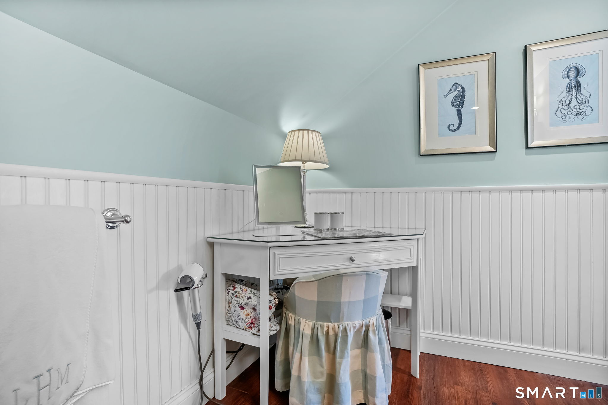 42 Sport Hill Parkway Easton CT 06612