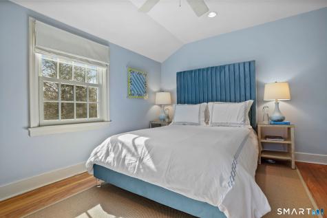 42 Sport Hill Parkway Easton CT 06612