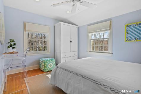 42 Sport Hill Parkway Easton CT 06612