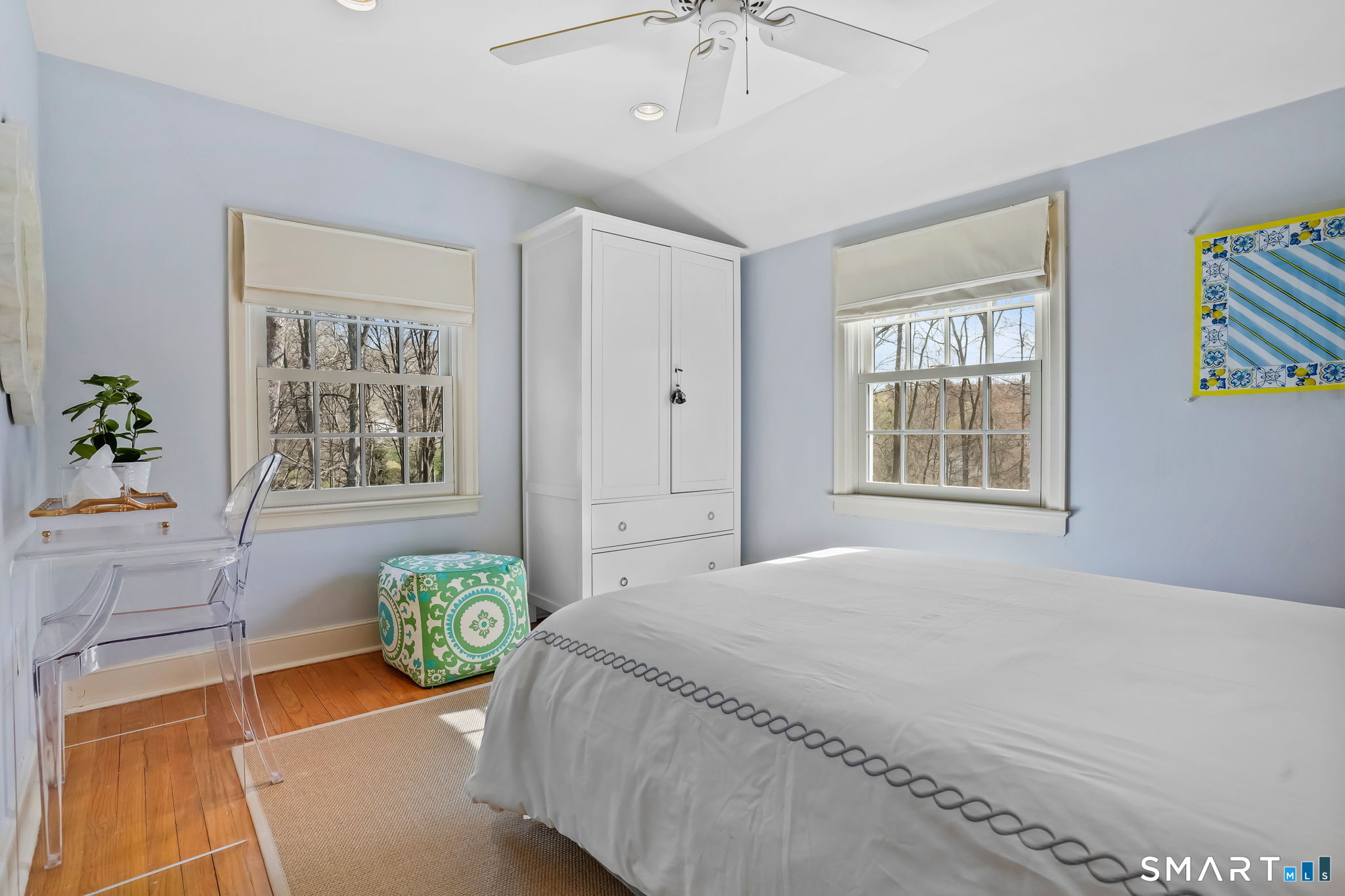 42 Sport Hill Parkway Easton CT 06612