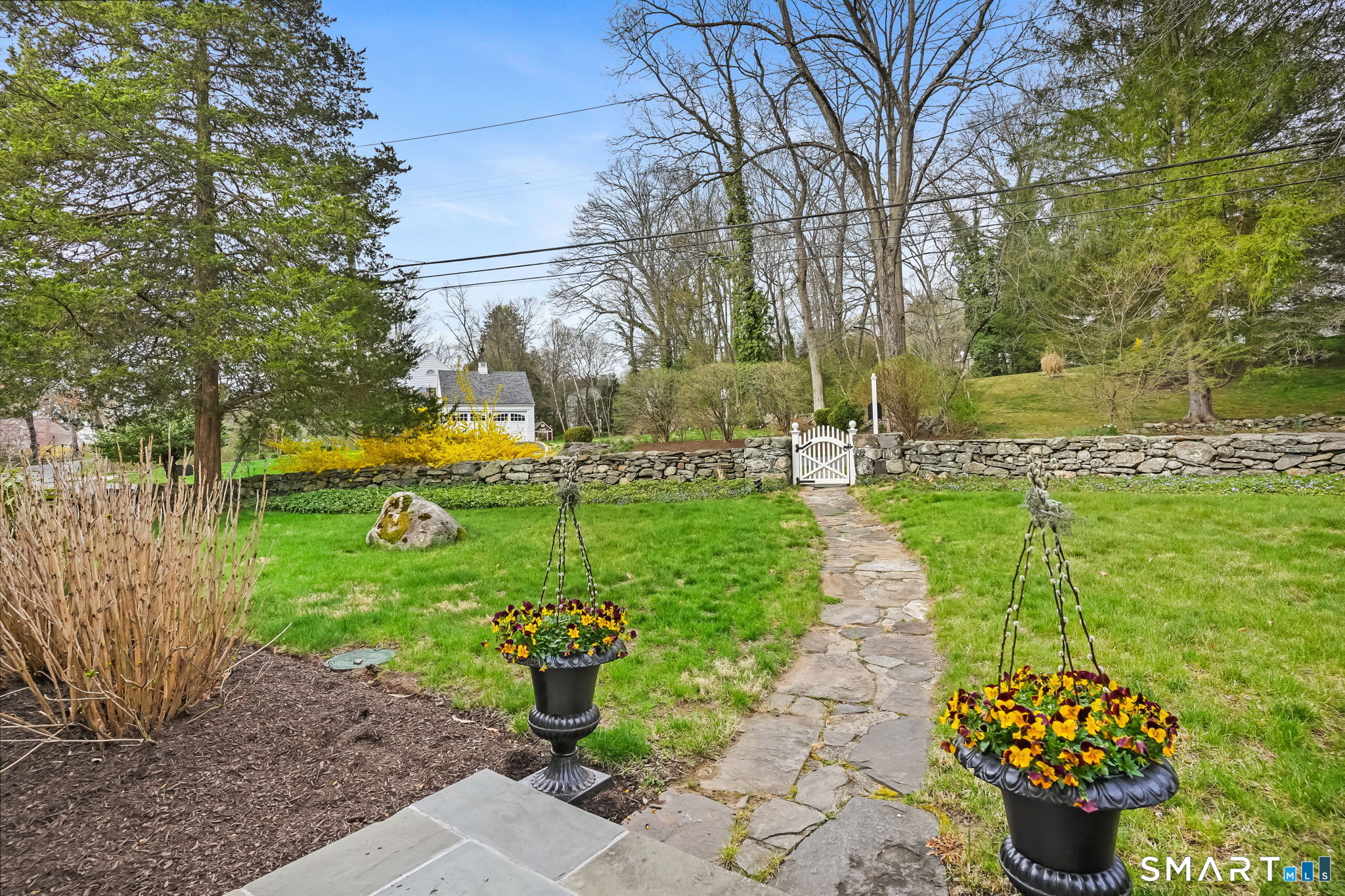 42 Sport Hill Parkway Easton CT 06612