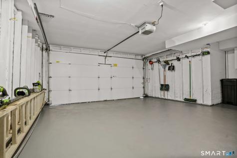 42 Sport Hill Parkway Easton CT 06612