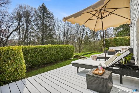 42 Sport Hill Parkway Easton CT 06612