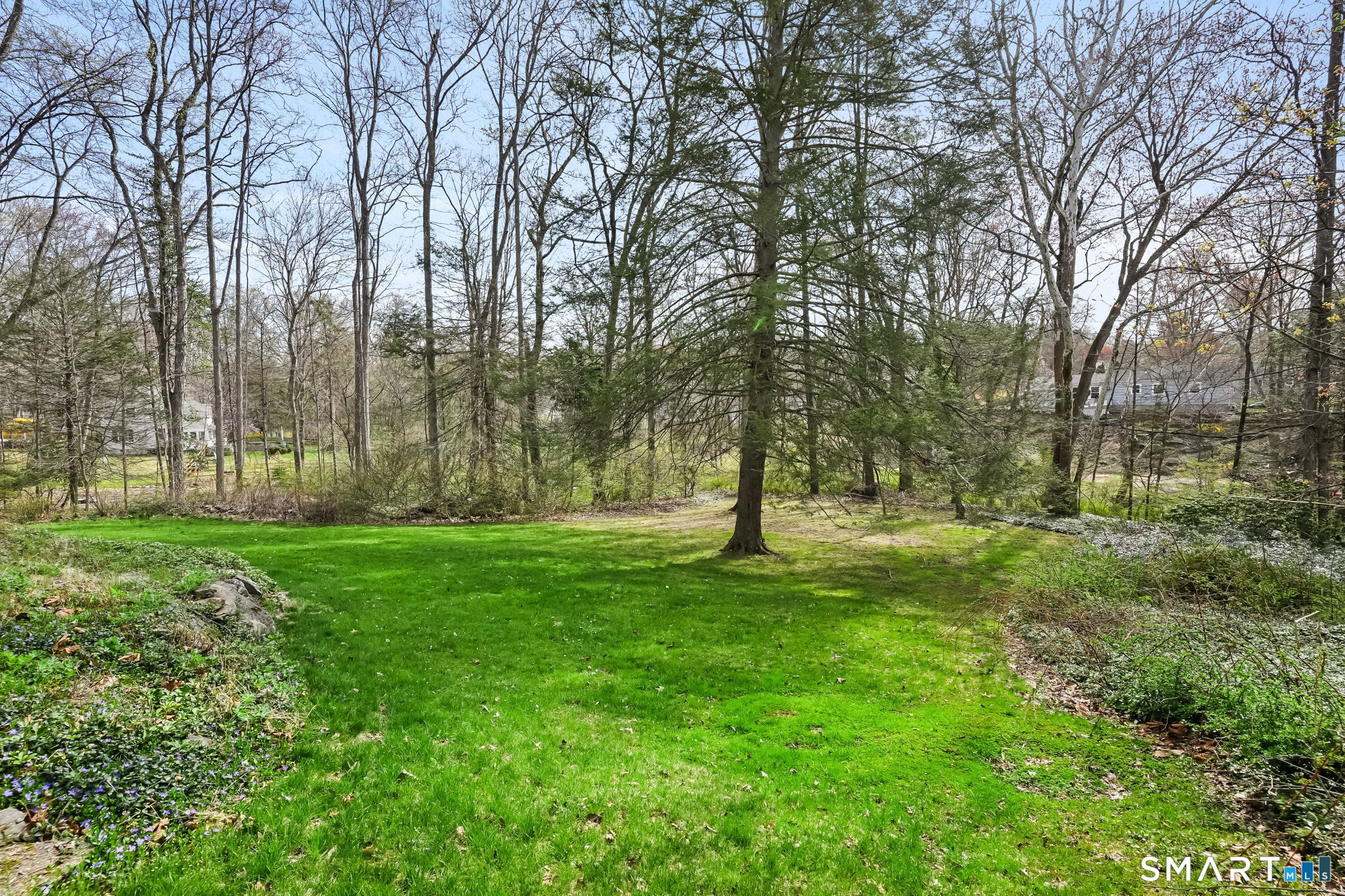 42 Sport Hill Parkway Easton CT 06612