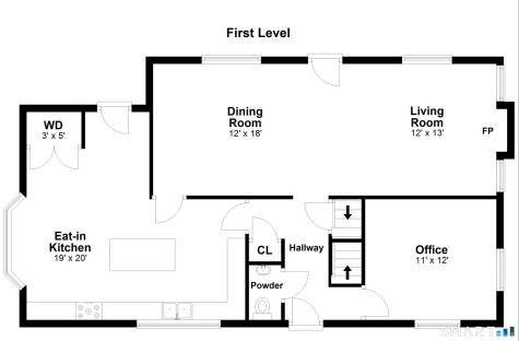42 Sport Hill Parkway Easton CT 06612
