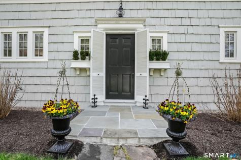 42 Sport Hill Parkway Easton CT 06612