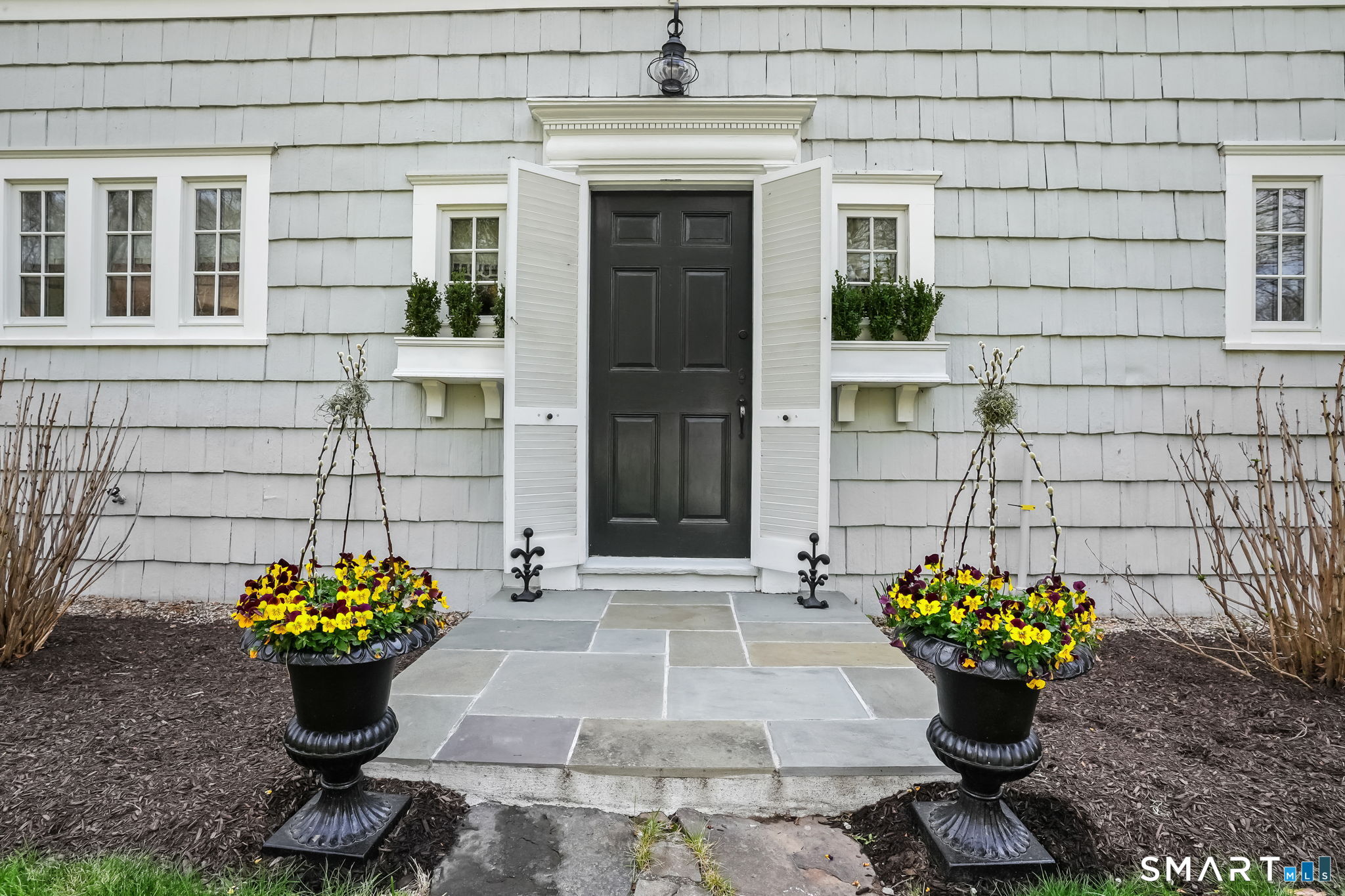 42 Sport Hill Parkway Easton CT 06612