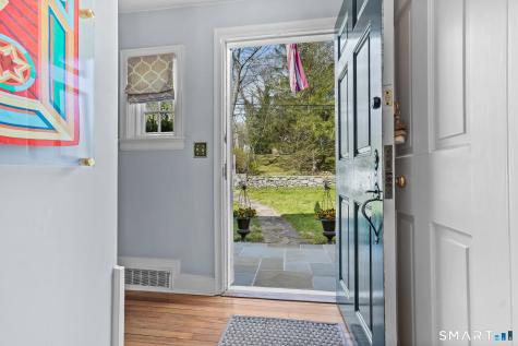 42 Sport Hill Parkway Easton CT 06612