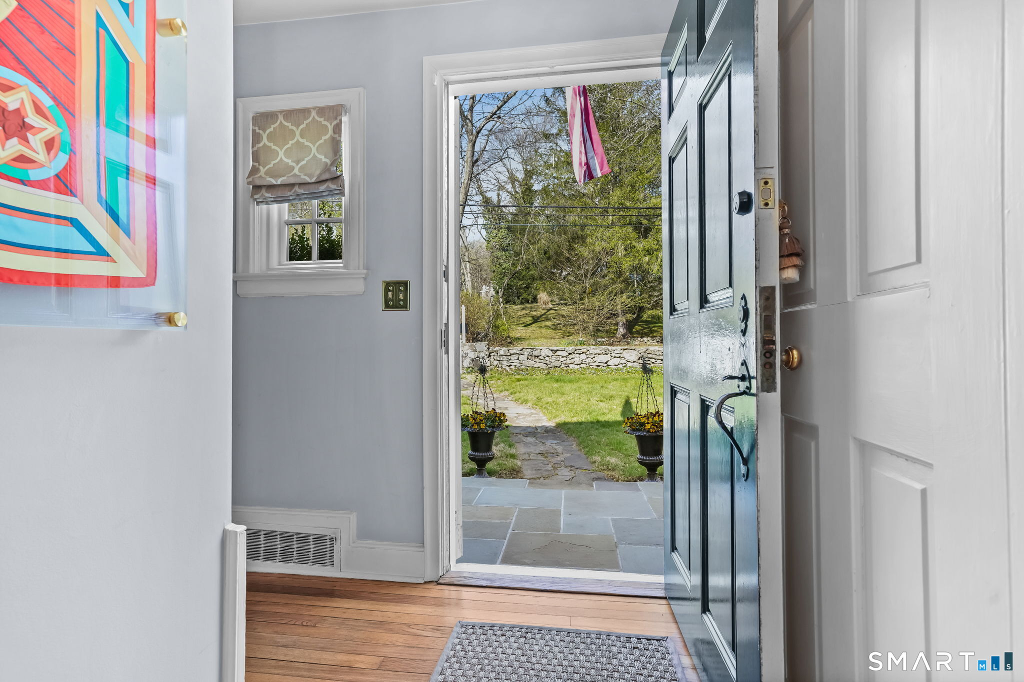 42 Sport Hill Parkway Easton CT 06612