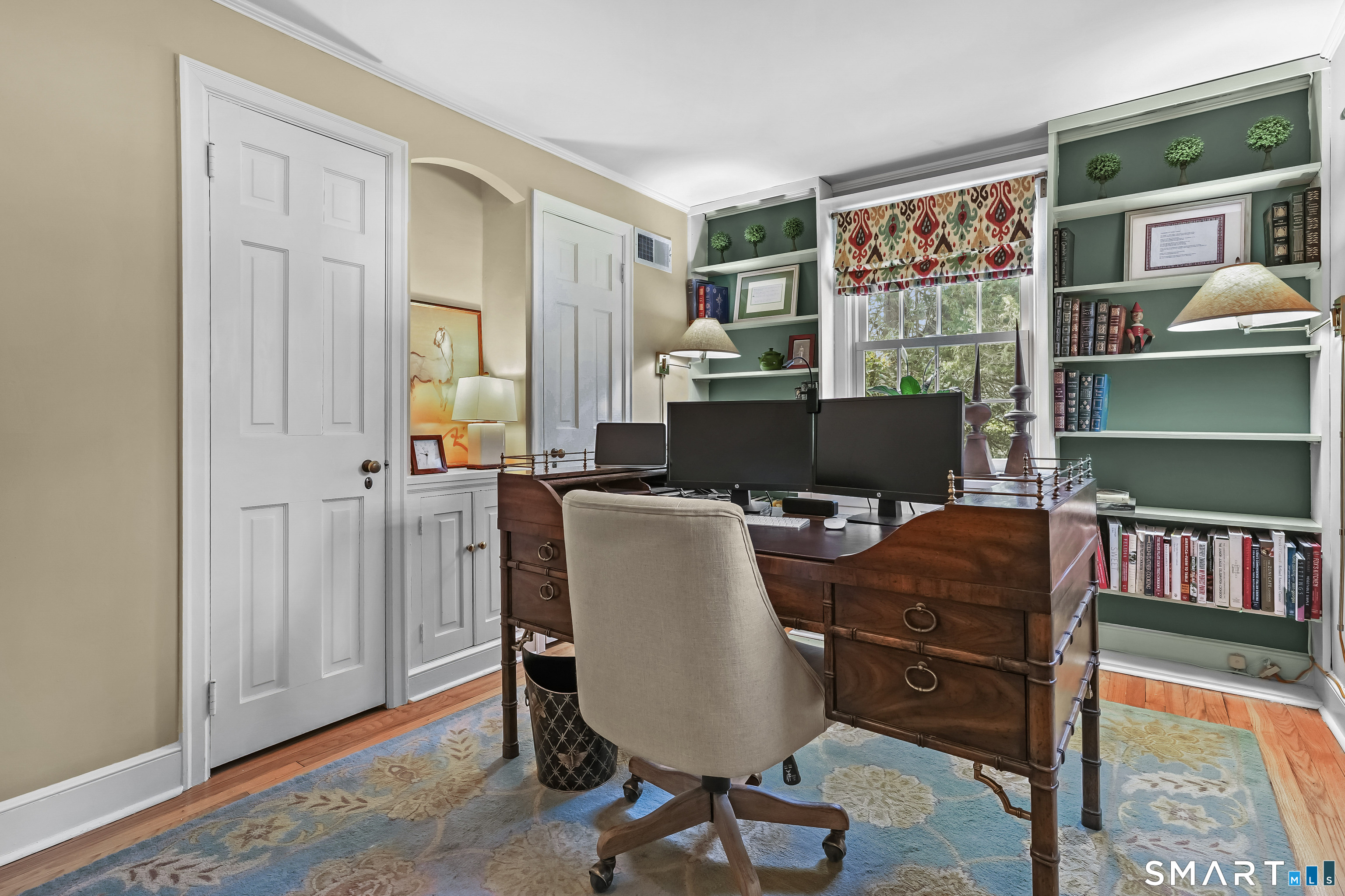42 Sport Hill Parkway Easton CT 06612