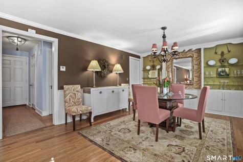 42 Sport Hill Parkway Easton CT 06612
