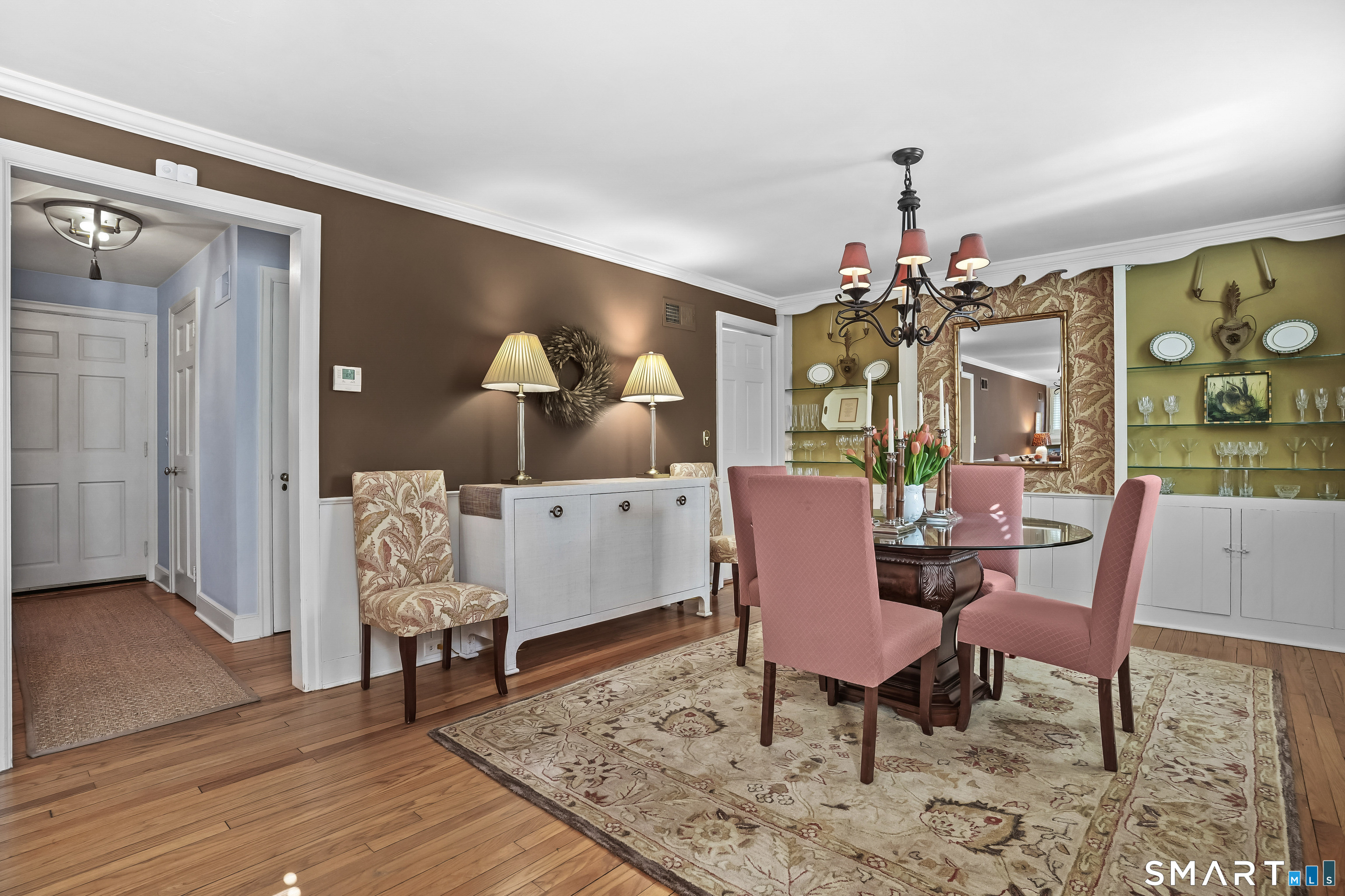 42 Sport Hill Parkway Easton CT 06612