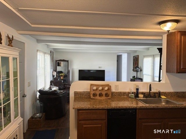 33 Green Acres Park Drive Westbrook CT 06498