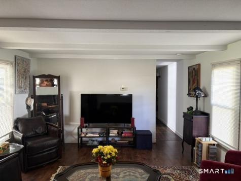 33 Green Acres Park Drive Westbrook CT 06498
