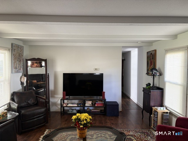 33 Green Acres Park Drive Westbrook CT 06498