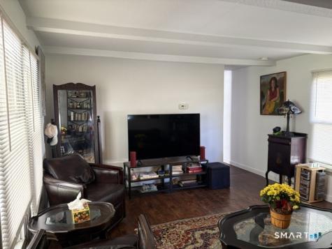 33 Green Acres Park Drive Westbrook CT 06498