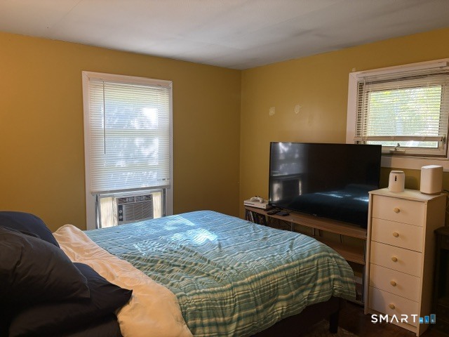 33 Green Acres Park Drive Westbrook CT 06498