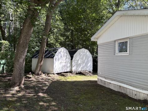 33 Green Acres Park Drive Westbrook CT 06498