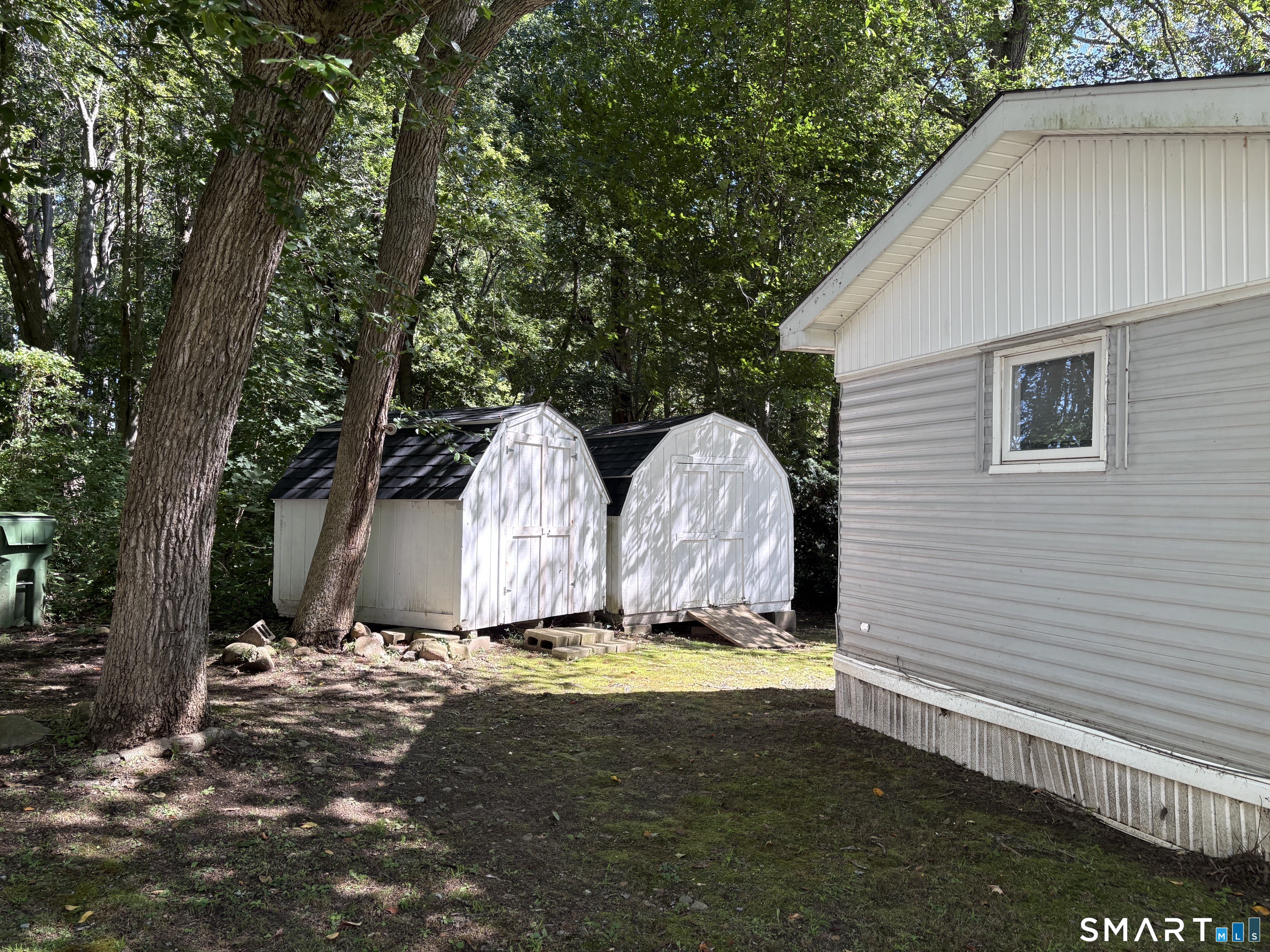 33 Green Acres Park Drive Westbrook CT 06498